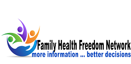 Family Health Freedom Network