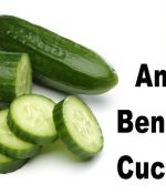8 Cucumber Benefits That Will Leave You In Awe