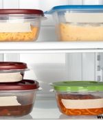 Seven Leftovers You Should NEVER Reheat (As This Could Poison Your Family)