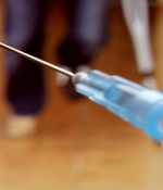 Mother Decides To Get A Flu Shot ... What Happens Next Will Leave You Speechless (And Never Get A Shot Again)