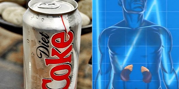 7-changes-will-happen-body-stop-drinking-diet-soda-600x314