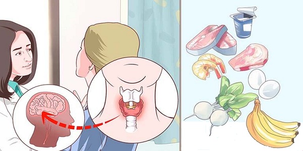 how-to-gain-weight-when-dealing-with-hyperthyroidism