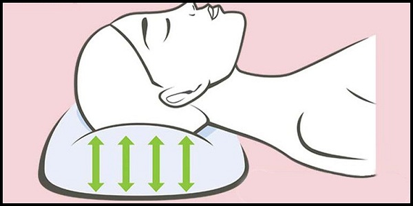 never-wake-up-groggy-or-tired-again-scientists-find-this-is-the-best-time-to-fall-aslee