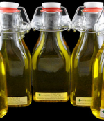 More Studies Confirm Cannabis Oil Cures Cancer