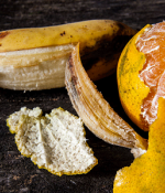 The Things You Need To Know About Orange and Banana Peel