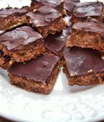 Best Weight Loss Snacks Leaving You Feeling Full