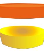 What Your Pee Color Tells About Your Overall Health