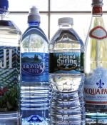 Do These Bottles Cause Permanent Brain Damage? New Study Results Reveal Shocking News!