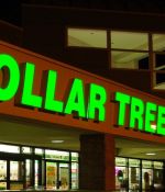 Breaking News: Dollar Tree Found To Sell Toxic Products That Could Harm You And Your Family