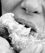 New Studies Reveal This Common Food Gives You Cancer Fast