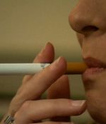 The Scary Truth Behind E-Cigarettes