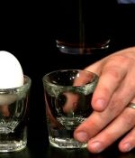 The 5 Most Amazing Egg Tricks For Your Kitchen