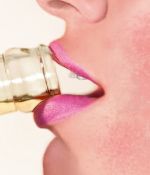 This Is What Really Happens To Your Body After Drinking Alcohol