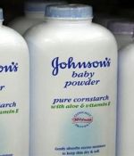 You Probably Had No Idea Talcum Powder Was This Dangerous