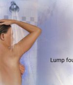 Pregnant Woman Survived Breast Cancer Using This One Natural Treatment