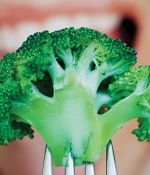 You've Been Eating Broccoli All Wrong (And How To Do It The Right Way)