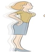 10 Home Remedies For Bigger Breasts Cont'd