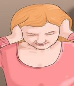 Top 10 Weird Ways To Cure Muffled Ears. You'll Never Believe Number 6!