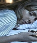 5 Dangerous Habits Before Bedtime You Should Stop Immediately (#2 and 4 will surprise you)