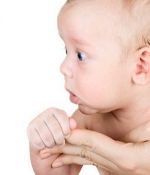 Government Forcing Families To Vaccinate Their Children