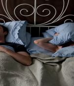 5 Ways to Stop Snoring You Would Never Think to Try