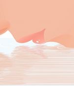 This May Hold The Secret to The World’s Healthiest Water