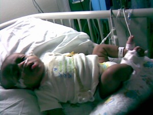 6280408518_c93061c7af_o