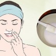 3 Ways to Get Rid of Unwanted Facial Hair Naturally Without Any Chemicals or Pain