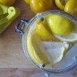 5 Ways to Maximize Lemons’ Body-Cleansing Benefits