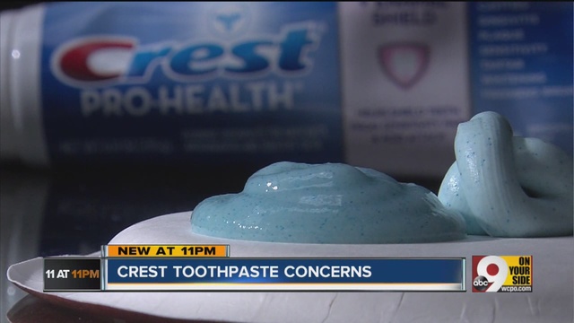 P_G_cutting_Crest_toothpaste_ingredient_2021480000_8079824_ver1.0_640_480